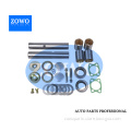 /msite/products/detail/productid/57432883/id/658383.html